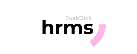 JustClick HRMS
